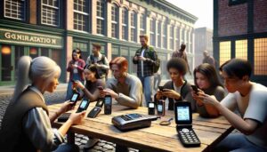 Simpcity: Unveiling the Intriguing Culture and Powerful Implications