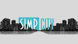 Simpcity: Unveiling the Intriguing Culture and Powerful Implications