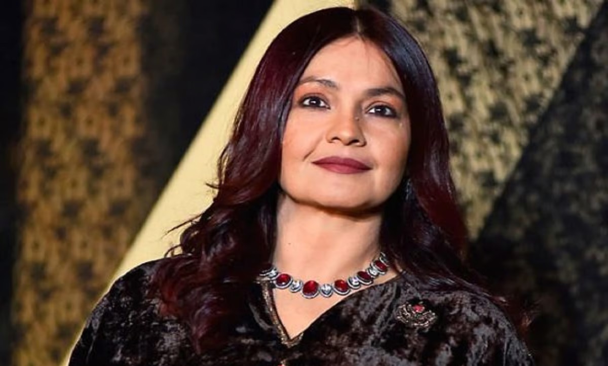 pooja bhatt age