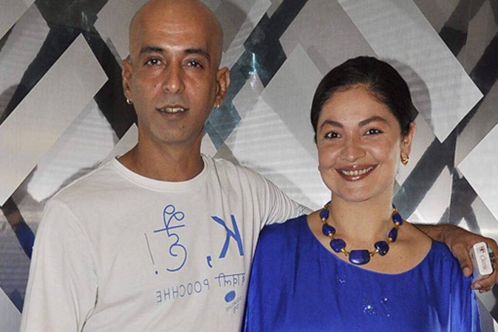 pooja bhatt age