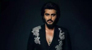 arjun kapoor age