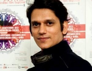 vijay varma age