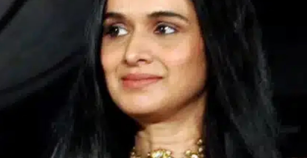 Shivangi Kolhapure Age, Biography, Net Worth, Family, Career, and More