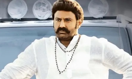 Balayya Age, Biography, Net Worth, Career, Personal Life, and Legacy