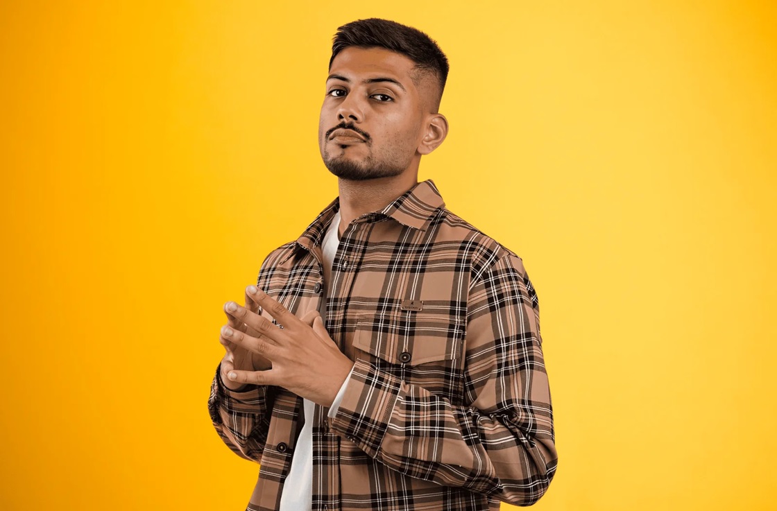 Tech Burner Age, Biography, Net Worth, Career, and More