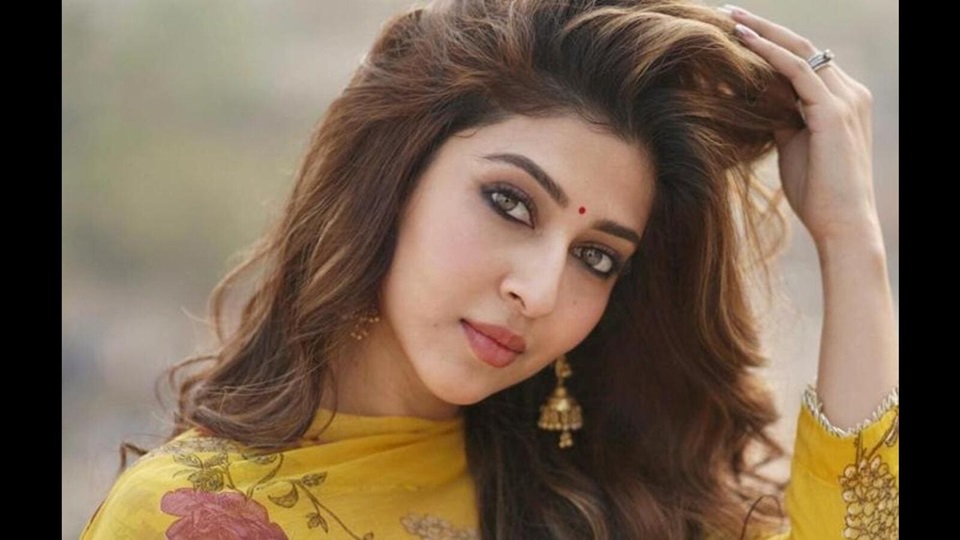 Sonarika Bhadoria Age, Biography, Height, Husband, Net Worth, and More