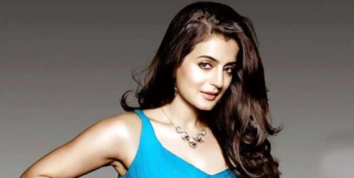 Amisha Patel Age: A Powerful Biography of 10 Key Achievements and Milestones