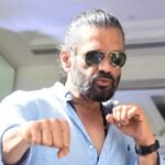 sunil shetty age