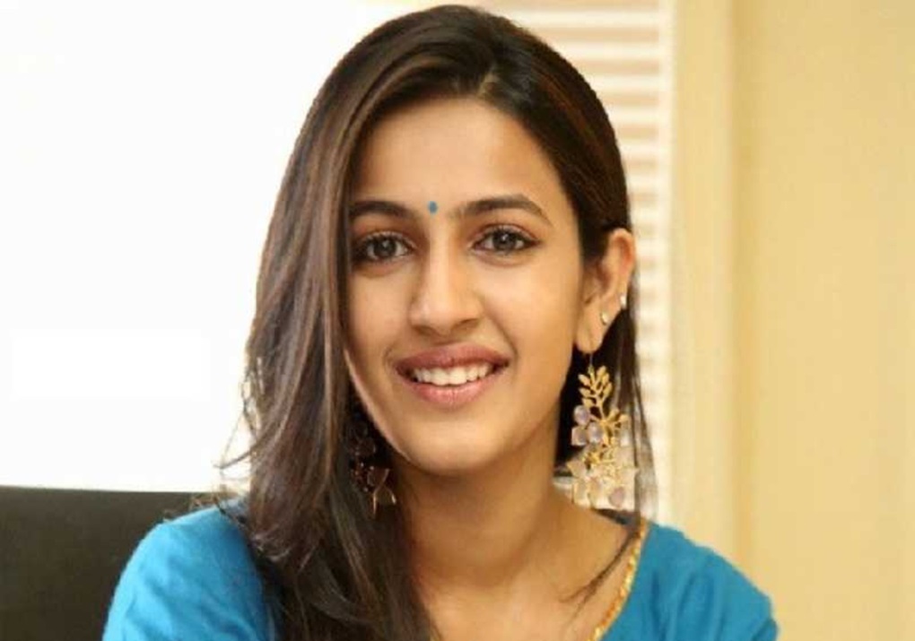 Niharika Konidela Age Exploring the Life and Journey of the Talented Actress