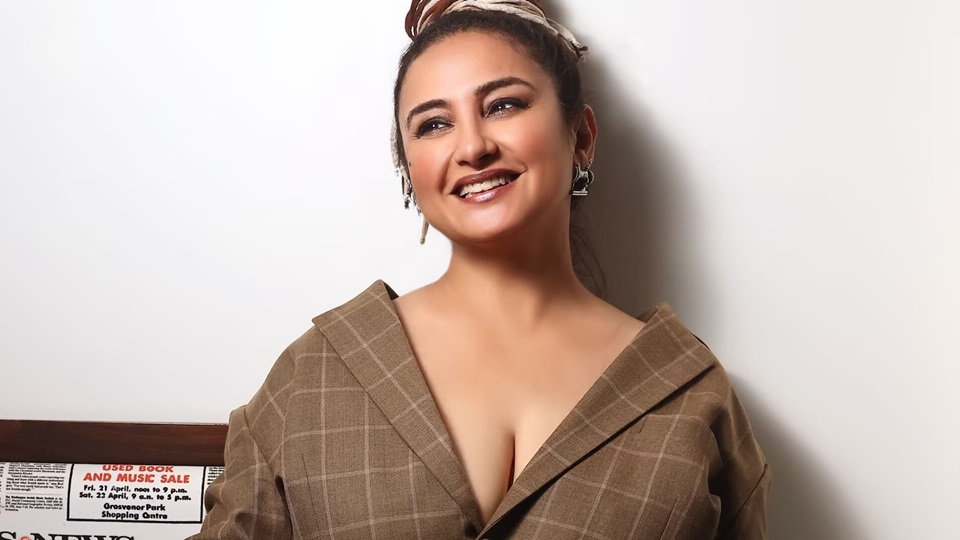 Divya Dutta Age and Biography