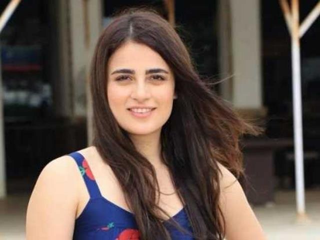 Radhika Madan Age, Biography, Net Worth, Career Highlights, and More