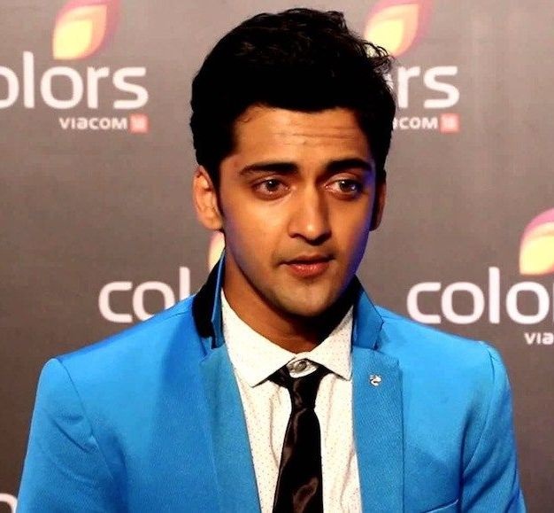 Sumedh Mudgalkar Age, Biography, Net Worth, Career, Personal Life, and More