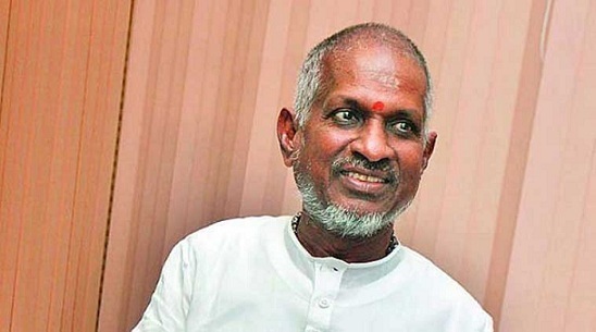 Ilayaraja Age Life Journey, and Net Worth: A Comprehensive Look