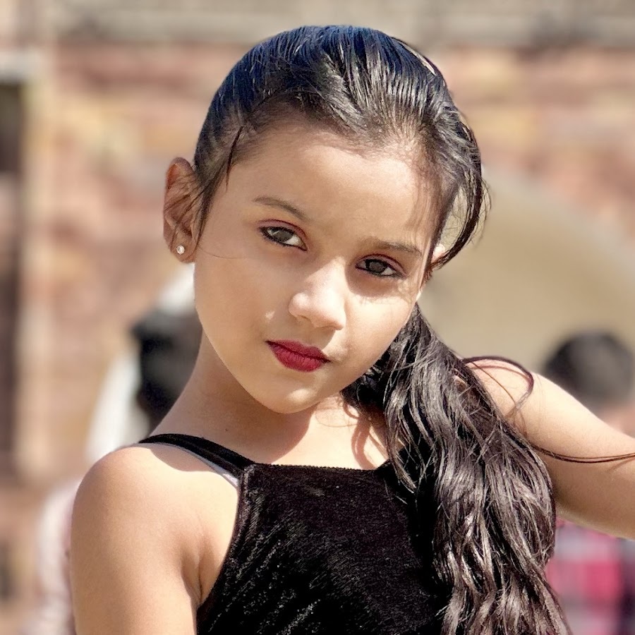 Nandini Rajput Age, Biography, Net Worth, and Career Journey