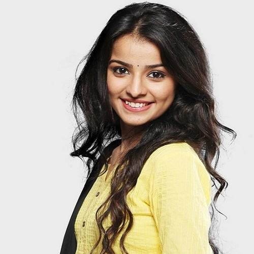 Mahima Makwana Age: A Deep Dive into Her Life, Career, and Achievements