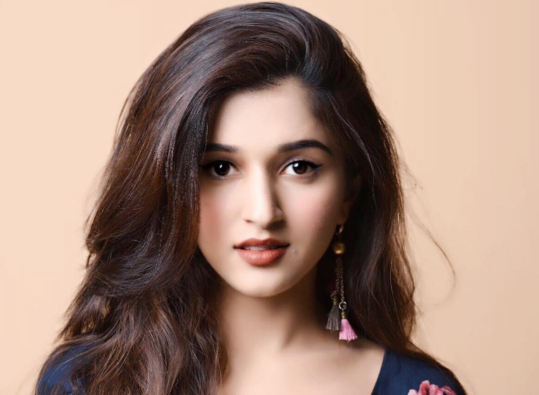 Nidhi Shah Age, Biography, Net Worth, Career, and Journey to Fame