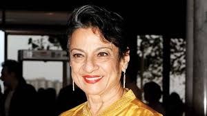 Tanuja Age, Biography, Net Worth, Career, and Legacy in Indian Cinema