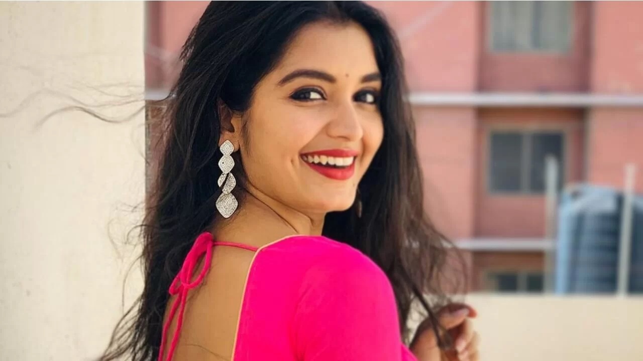 Priyanka Jain Age, Biography, Net Worth, Career, Family, and More