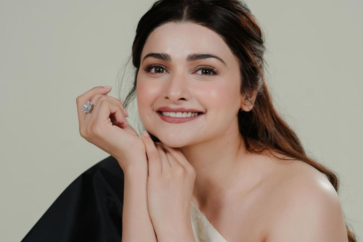 Prachi Desai Age, Biography, Net Worth, Career, Lifestyle, and More