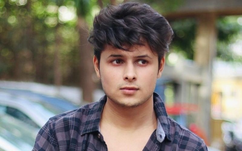 Nitish Bhaluni Age and Complete Biography A Deep Dive into the Rising Star Life and Career