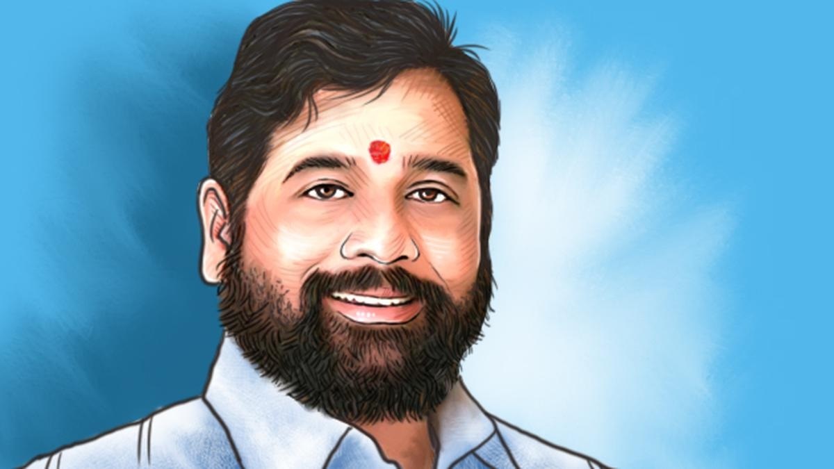 Eknath Shinde Age: Inspiring Life Journey of Maharashtra’s Visionary Political Leader