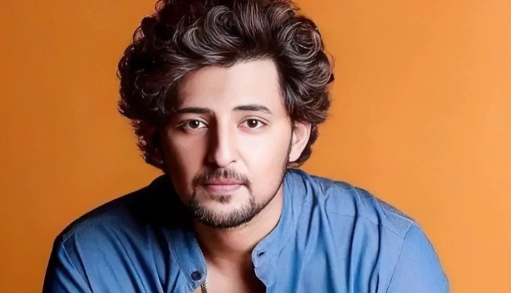 Darshan Raval Age: Everything You Need to Know About the Talented Singer and His Life