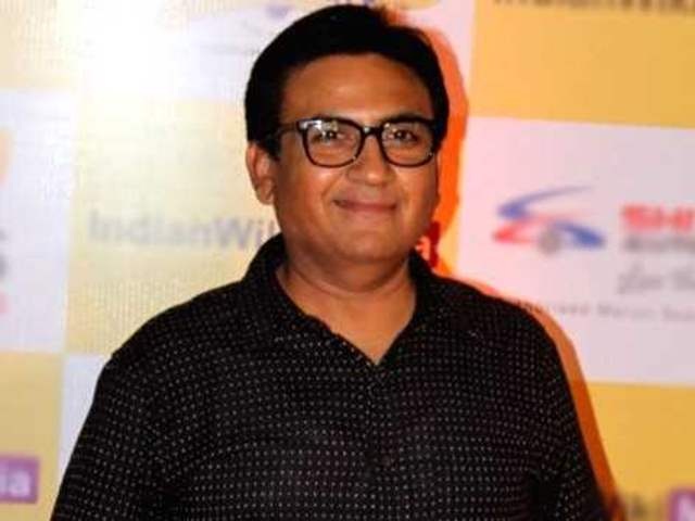 Dilip Joshi Age: A Detailed Insight into the Life and Career of the Beloved Actor