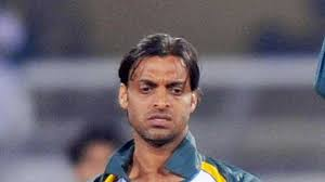 shoaib akhtar age