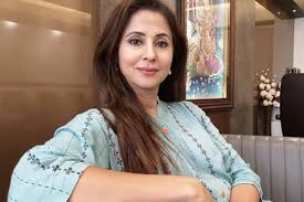 urmila matondkar age