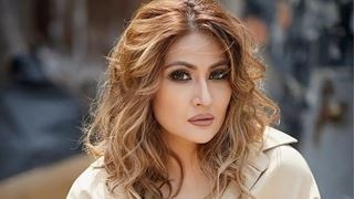 Urvashi Dholakia Age, Biography, Career, Personal Life, Net Worth, and More