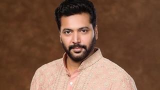 Jayam Ravi Age, Biography, Career, Personal Life, and Achievements in Tamil Cinema