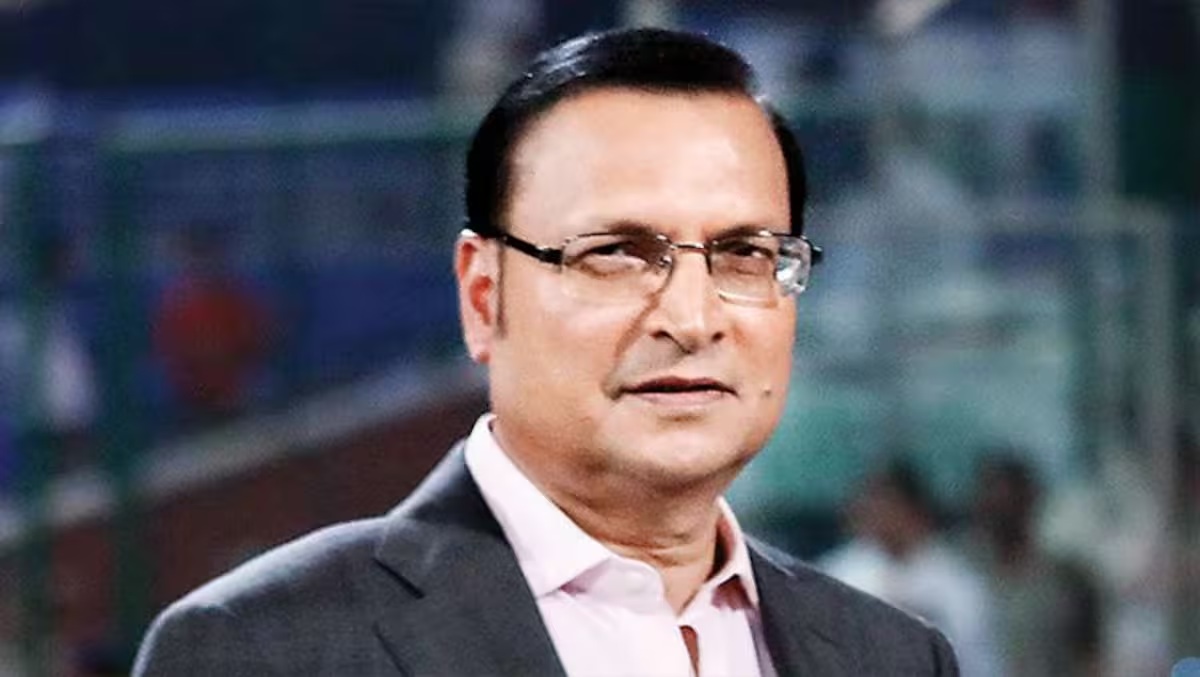 Rajat Sharma Age, Biography, and Achievements